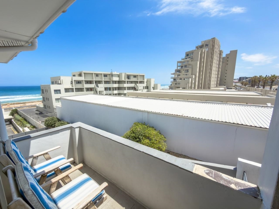 2 Bedroom Property for Sale in Table View Western Cape